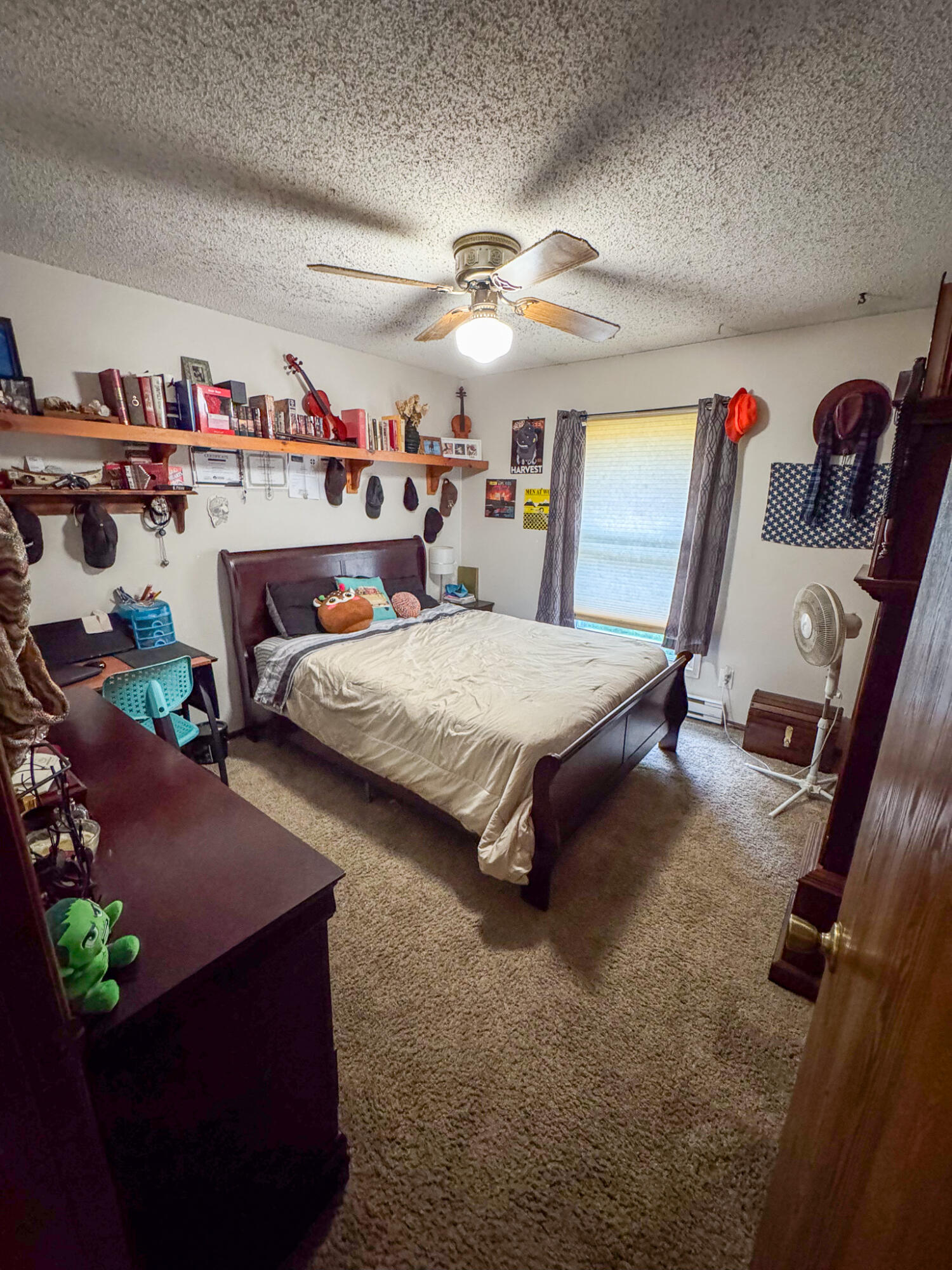 15 Clifton Street Madison, ME 04950 - Photo 7 of 17 IMG_3234