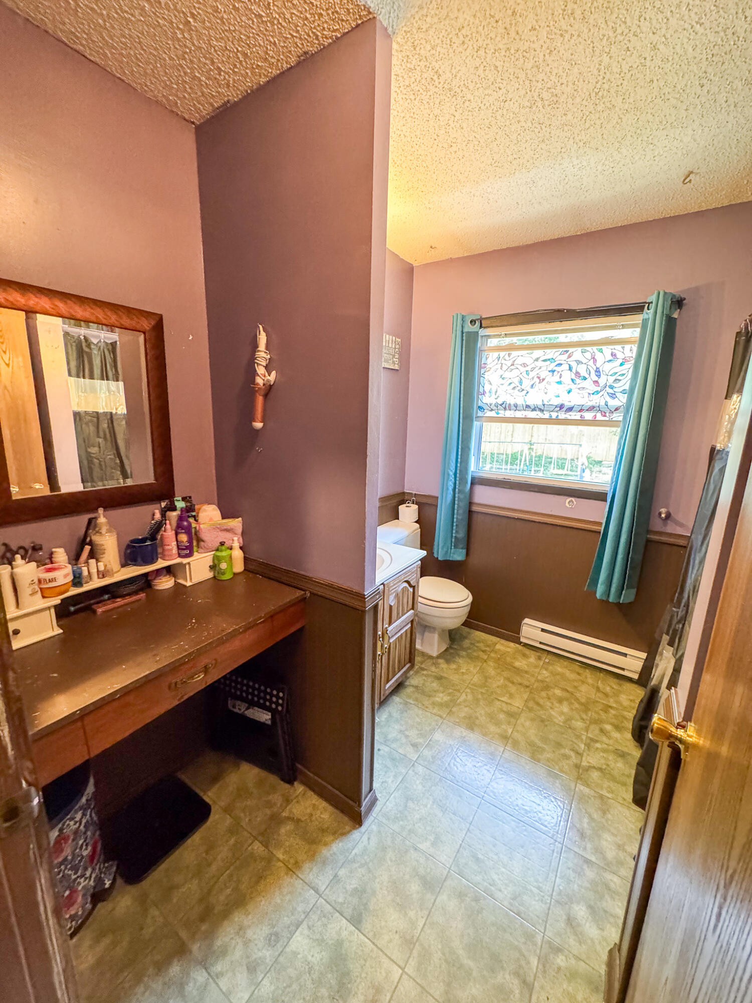 15 Clifton Street Madison, ME 04950 - Photo 9 of 17 IMG_3237