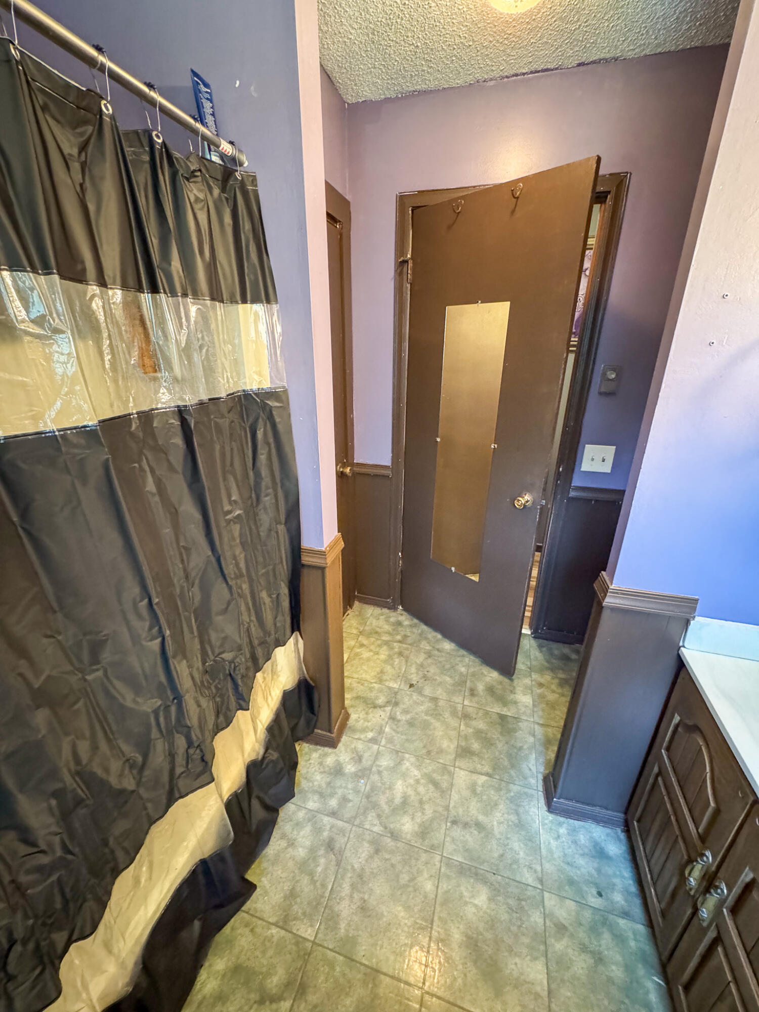 15 Clifton Street Madison, ME 04950 - Photo 10 of 17 IMG_3238