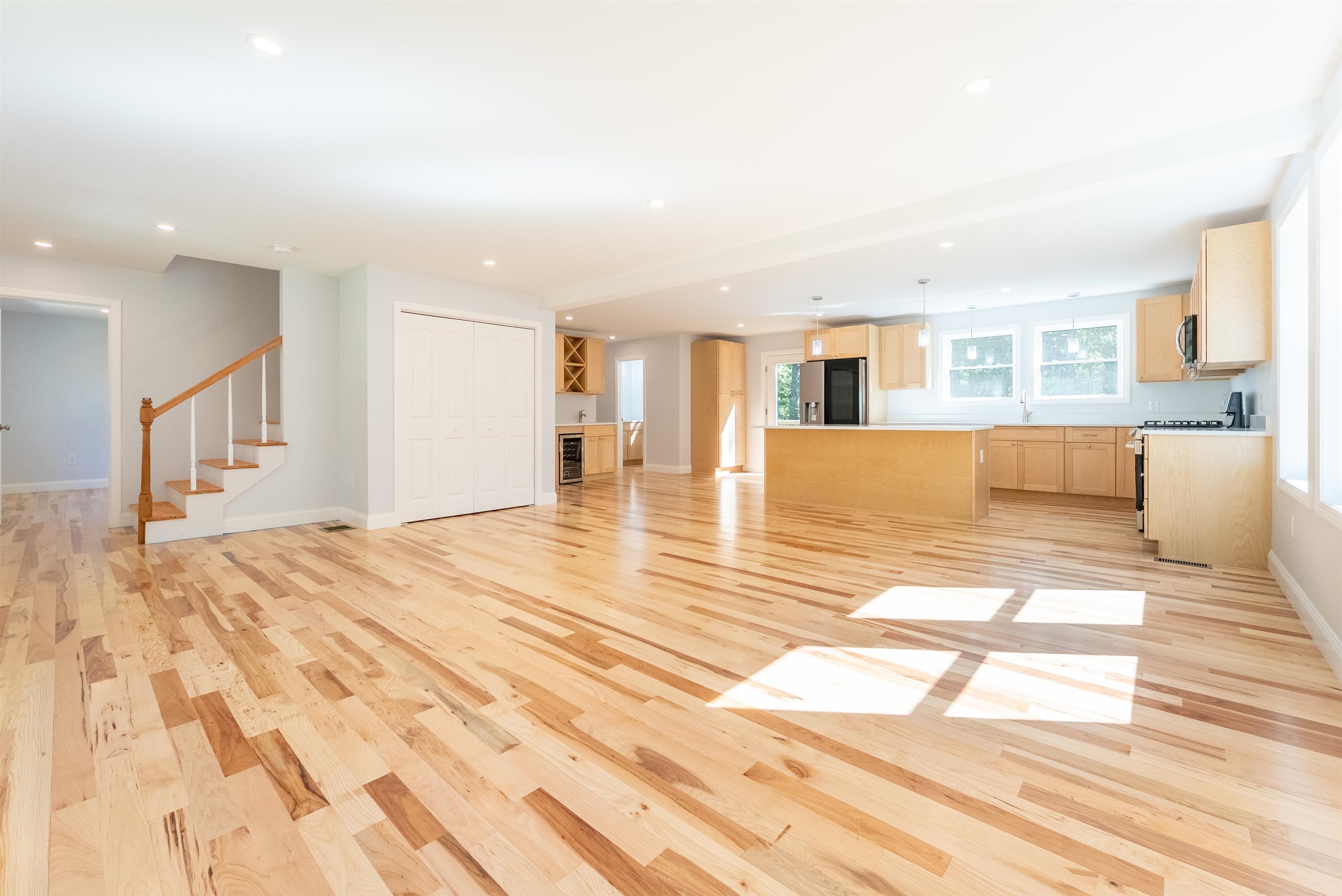 73 Spruce Road Middleton, NH 03887 - Photo 12 of 49 Gallery Image 12