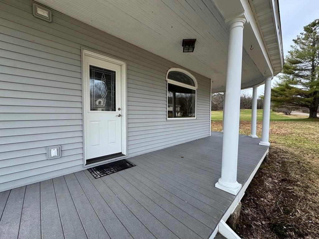 2695 Millers Road Florence, WI 54121 - Photo 67 of 74
