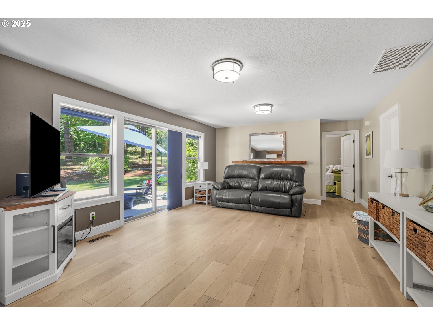 25600 Southwest Ridge View Drive Hillsboro, OR 97123 - Photo 22 of 47 Gallery Image 22