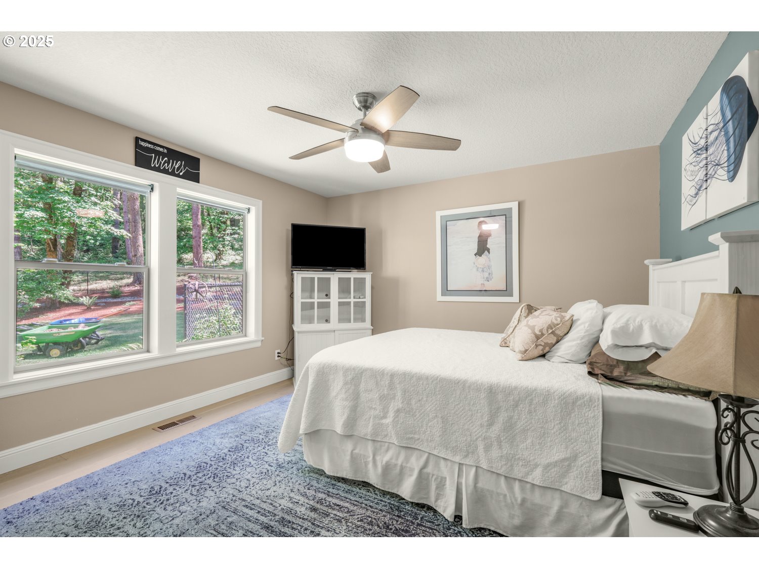 25600 Southwest Ridge View Drive Hillsboro, OR 97123 - Photo 24 of 47 Gallery Image 24