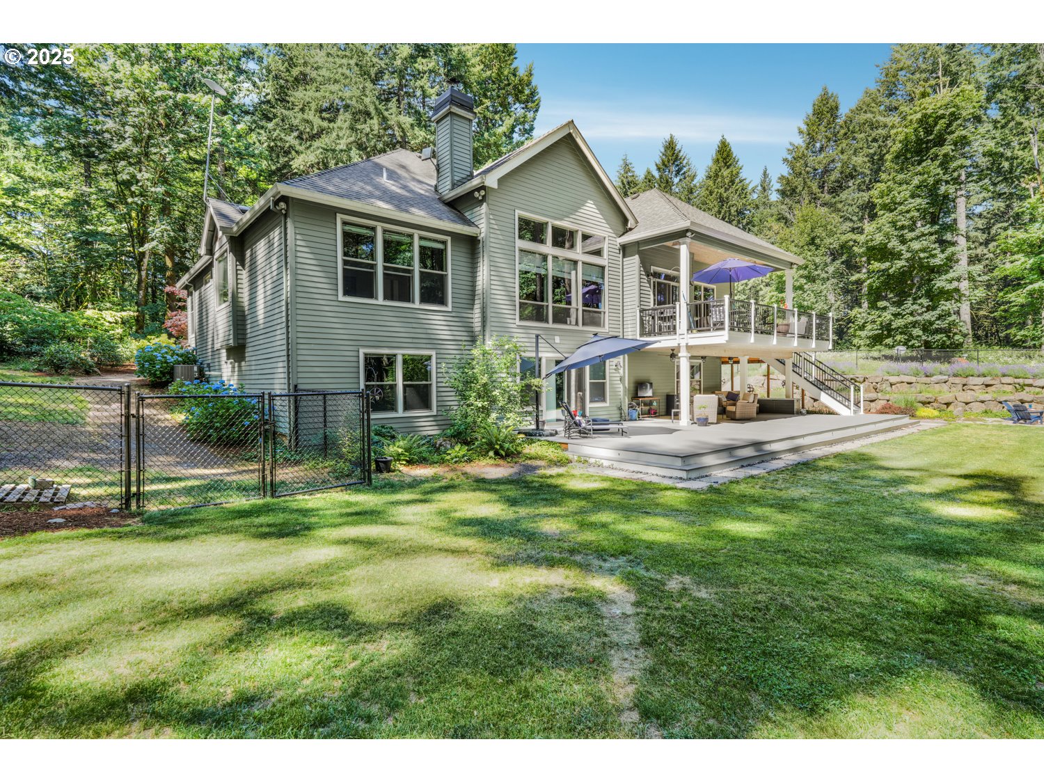25600 Southwest Ridge View Drive Hillsboro, OR 97123 - Photo 29 of 47 Gallery Image 29