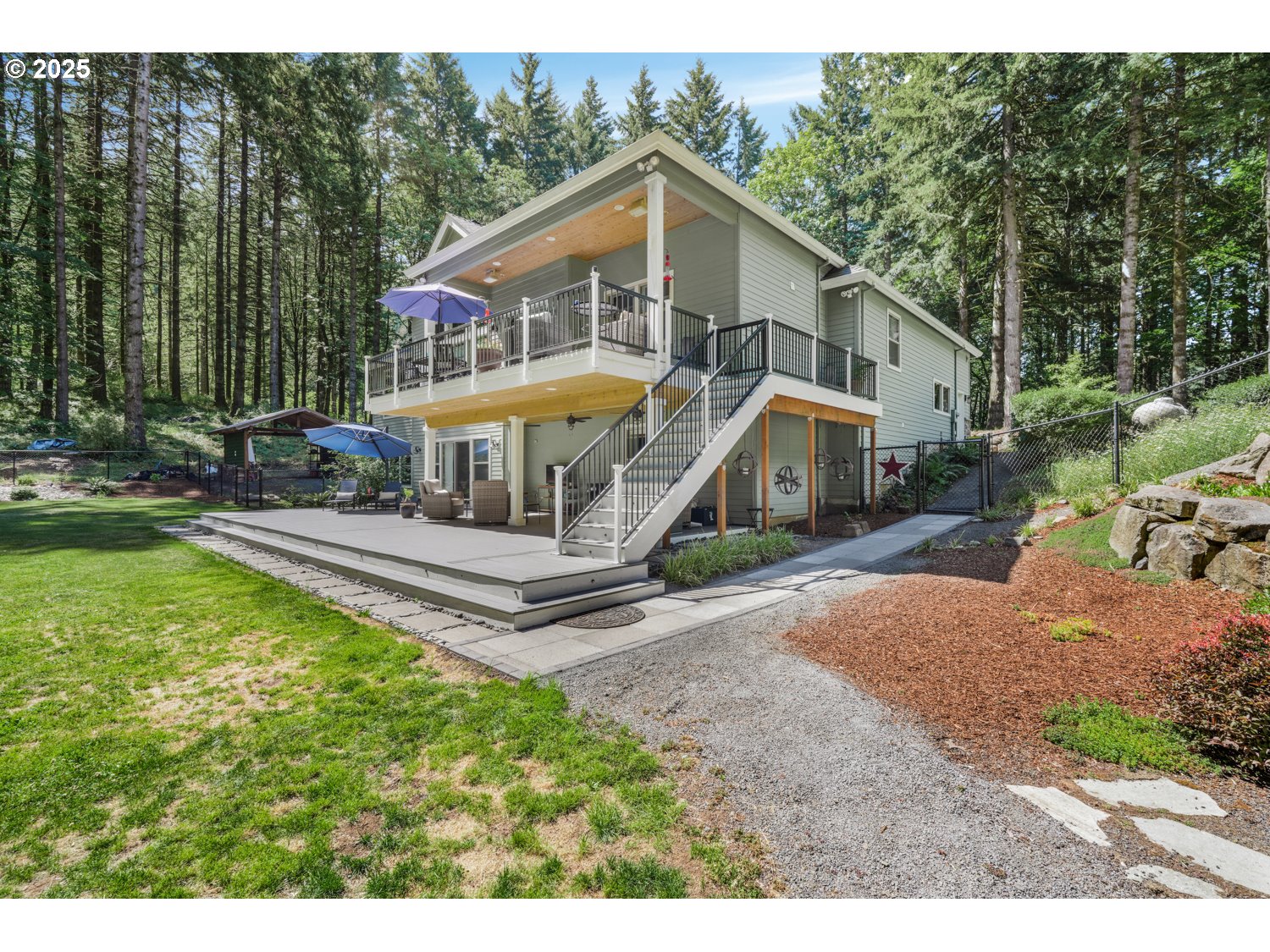 25600 Southwest Ridge View Drive Hillsboro, OR 97123 - Photo 31 of 47 Gallery Image 31