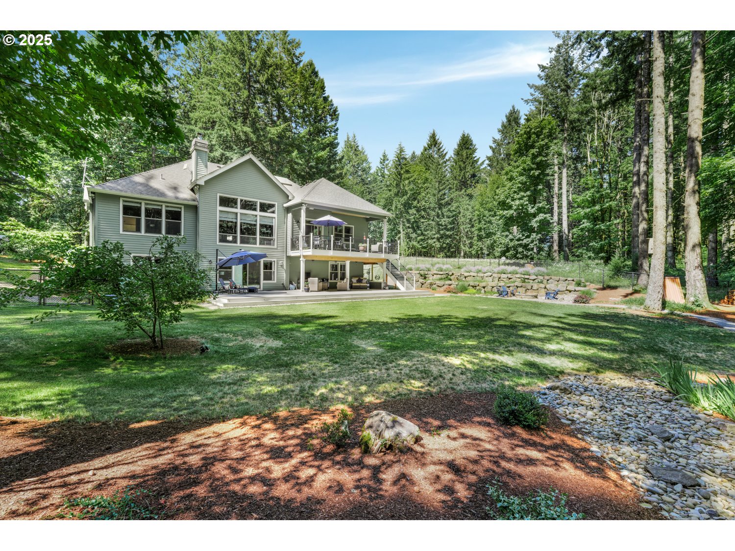 25600 Southwest Ridge View Drive Hillsboro, OR 97123 - Photo 32 of 47 Gallery Image 32