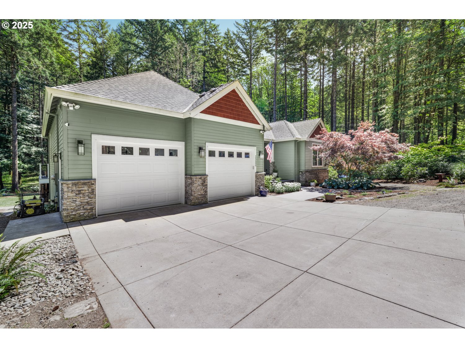25600 Southwest Ridge View Drive Hillsboro, OR 97123 - Photo 34 of 47 Gallery Image 34