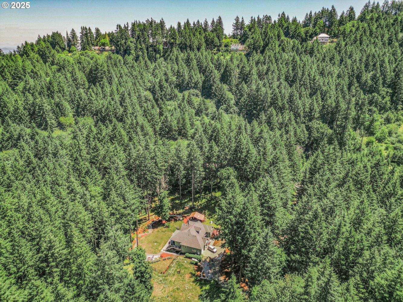 25600 Southwest Ridge View Drive Hillsboro, OR 97123 - Photo 36 of 47 Gallery Image 36