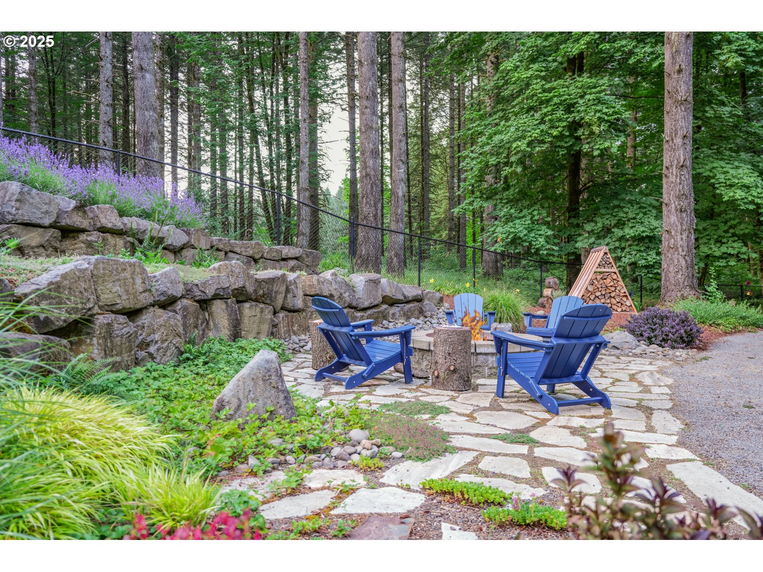 25600 Southwest Ridge View Drive Hillsboro, OR 97123 - Photo 38 of 47 Gallery Image 38