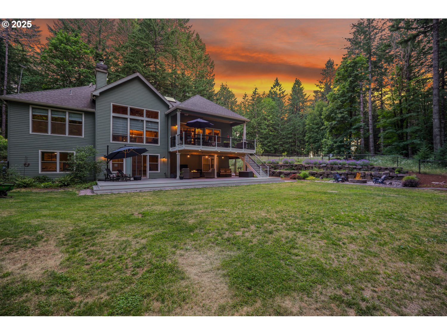 25600 Southwest Ridge View Drive Hillsboro, OR 97123 - Photo 40 of 47 Gallery Image 40