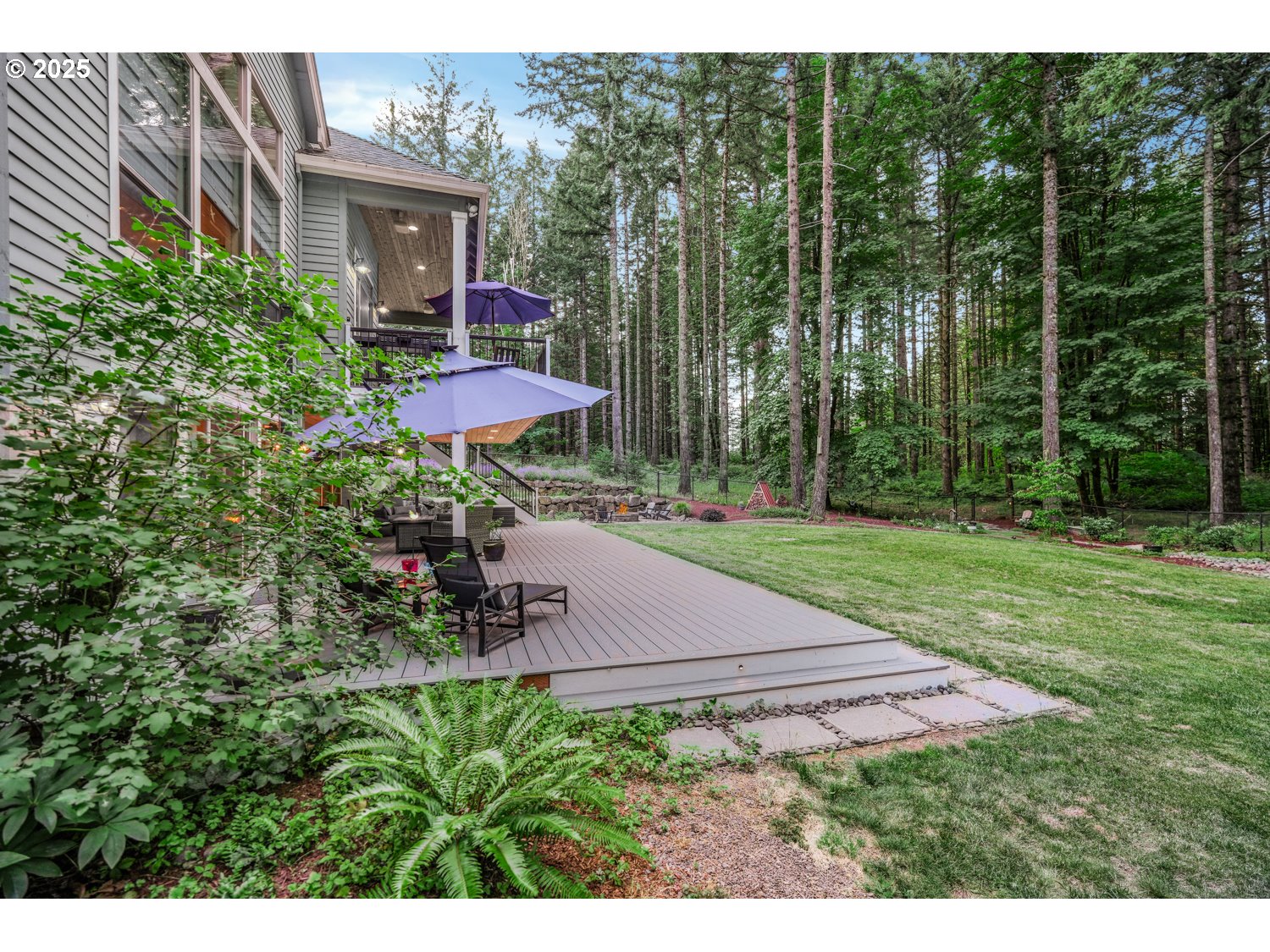 25600 Southwest Ridge View Drive Hillsboro, OR 97123 - Photo 42 of 47 Gallery Image 42