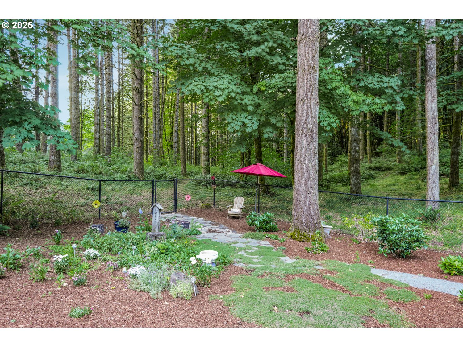 25600 Southwest Ridge View Drive Hillsboro, OR 97123 - Photo 43 of 47 Gallery Image 43