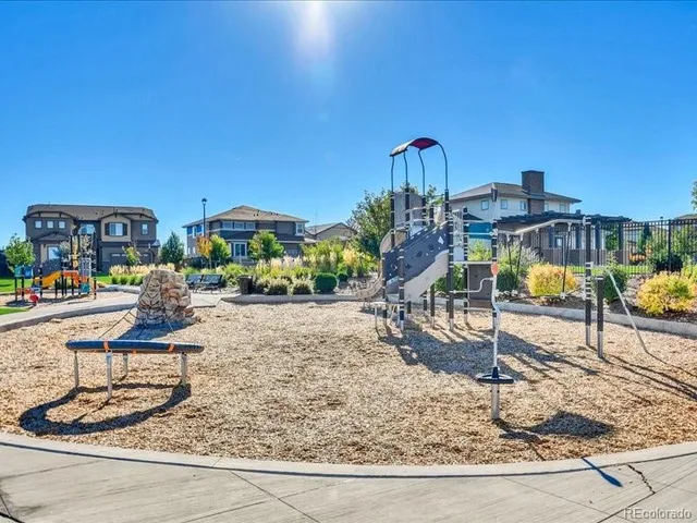 $899,609 | 609 West 130th Avenue, Westminster, CO 80234