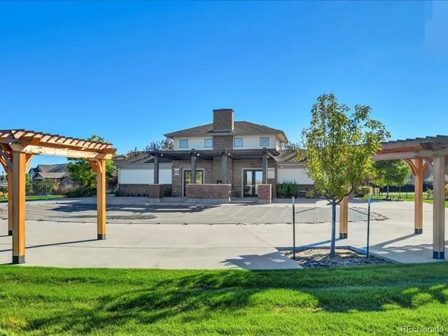 $899,609 | 609 West 130th Avenue, Westminster, CO 80234
