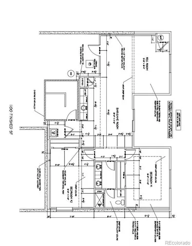 $899,609 | 609 West 130th Avenue, Westminster, CO 80234