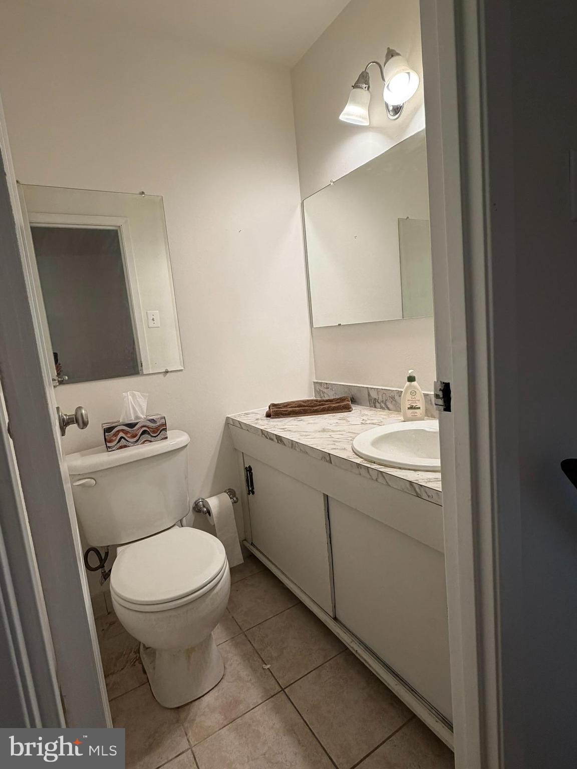 11107 Ridgeway Street Philadelphia, PA 19116 - Photo 17 of 40 Gallery Image 17