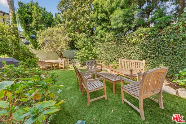 $12,450 | 16015 West Northfield Street, Pacific Palisades, CA 90272