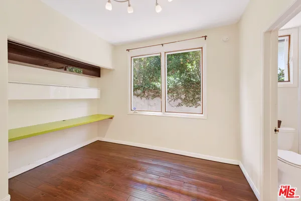 $12,450 | 16015 West Northfield Street, Pacific Palisades, CA 90272