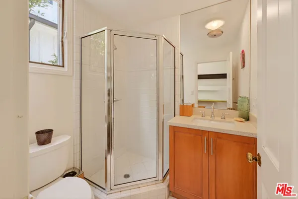 $12,450 | 16015 West Northfield Street, Pacific Palisades, CA 90272