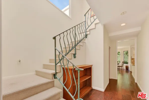 $12,450 | 16015 West Northfield Street, Pacific Palisades, CA 90272