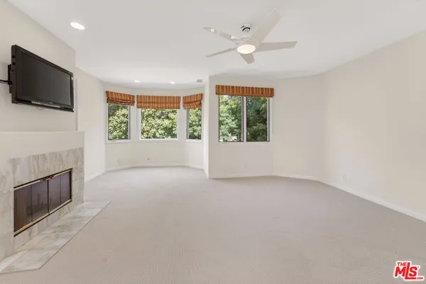 $12,450 | 16015 West Northfield Street, Pacific Palisades, CA 90272