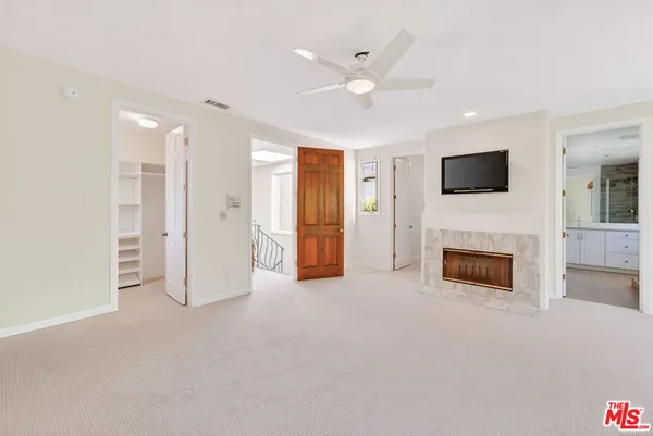 $12,450 | 16015 West Northfield Street, Pacific Palisades, CA 90272