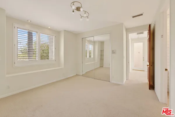 $12,450 | 16015 West Northfield Street, Pacific Palisades, CA 90272