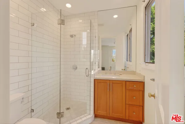 $12,450 | 16015 West Northfield Street, Pacific Palisades, CA 90272