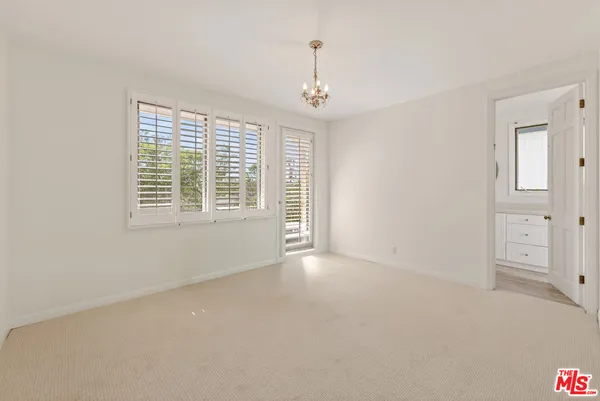 $12,450 | 16015 West Northfield Street, Pacific Palisades, CA 90272