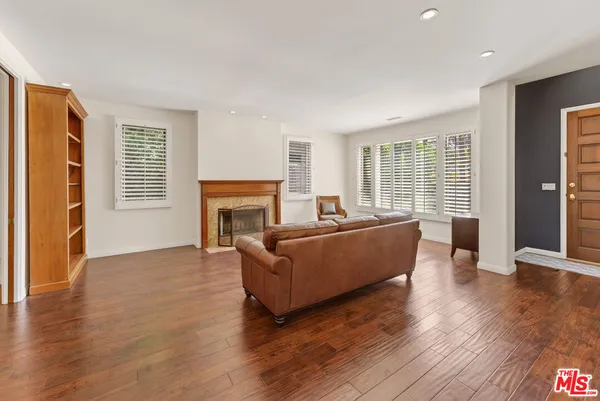 $12,450 | 16015 West Northfield Street, Pacific Palisades, CA 90272