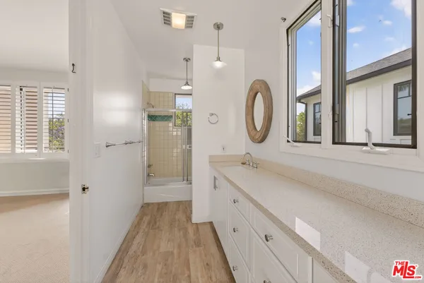 $12,450 | 16015 West Northfield Street, Pacific Palisades, CA 90272