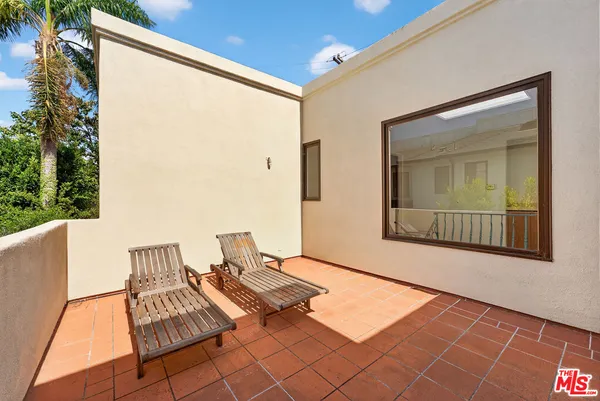 $12,450 | 16015 West Northfield Street, Pacific Palisades, CA 90272