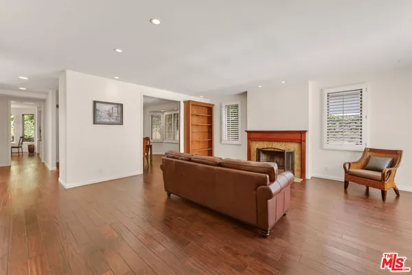 $12,450 | 16015 West Northfield Street, Pacific Palisades, CA 90272