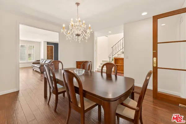 $12,450 | 16015 West Northfield Street, Pacific Palisades, CA 90272