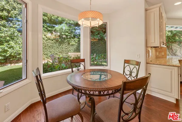 $12,450 | 16015 West Northfield Street, Pacific Palisades, CA 90272