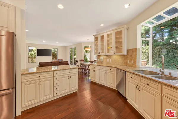 $12,450 | 16015 West Northfield Street, Pacific Palisades, CA 90272