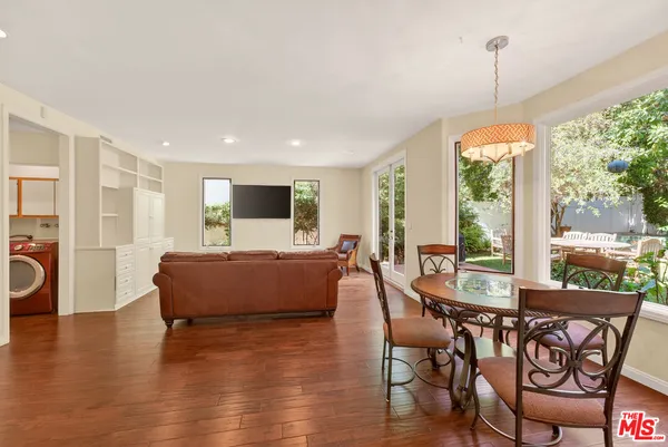 $12,450 | 16015 West Northfield Street, Pacific Palisades, CA 90272