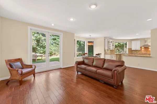 $12,450 | 16015 West Northfield Street, Pacific Palisades, CA 90272