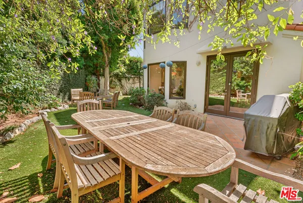 $12,450 | 16015 West Northfield Street, Pacific Palisades, CA 90272