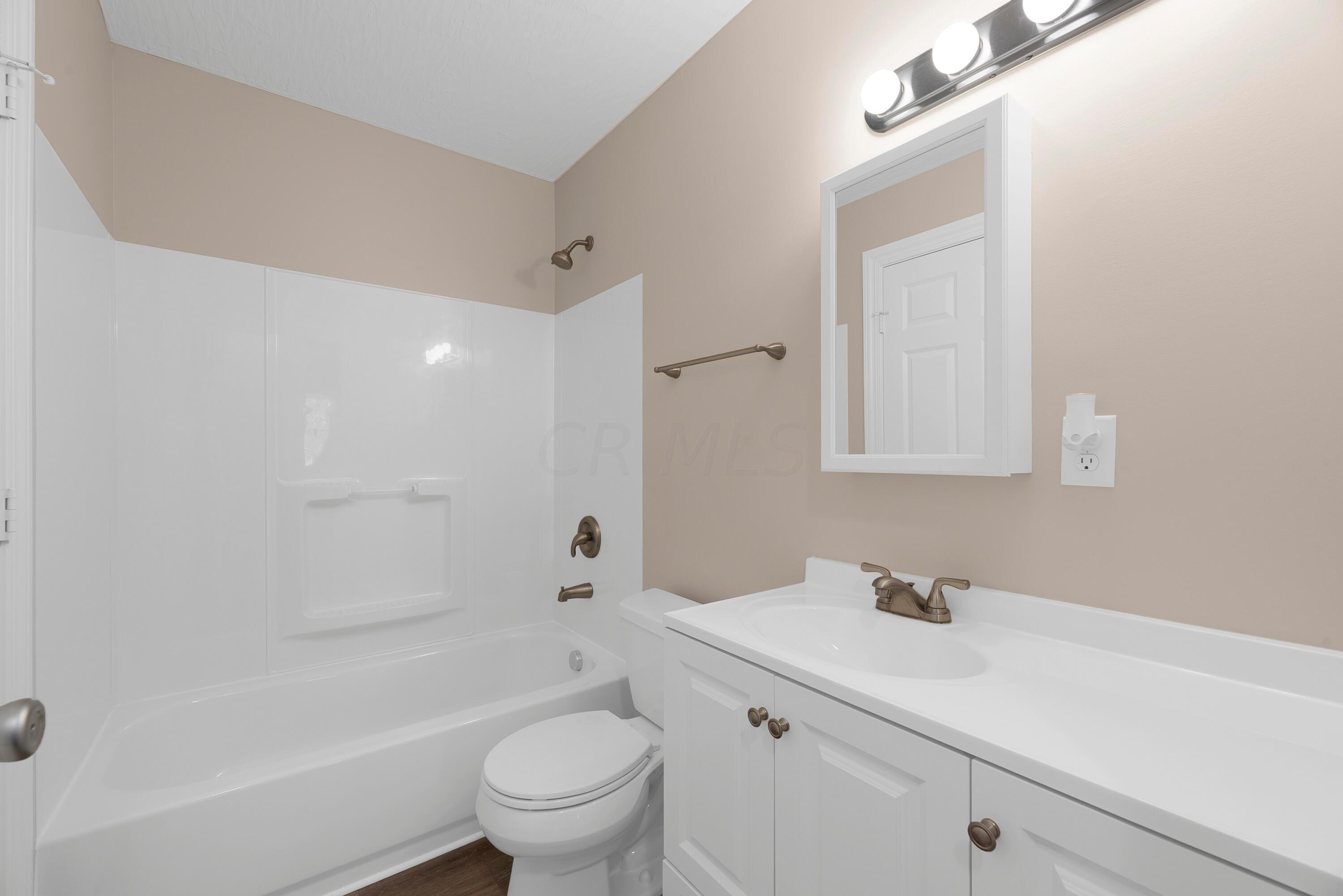 1878 Woodette Road Columbus, OH 43232 - Photo 22 of 37 22
