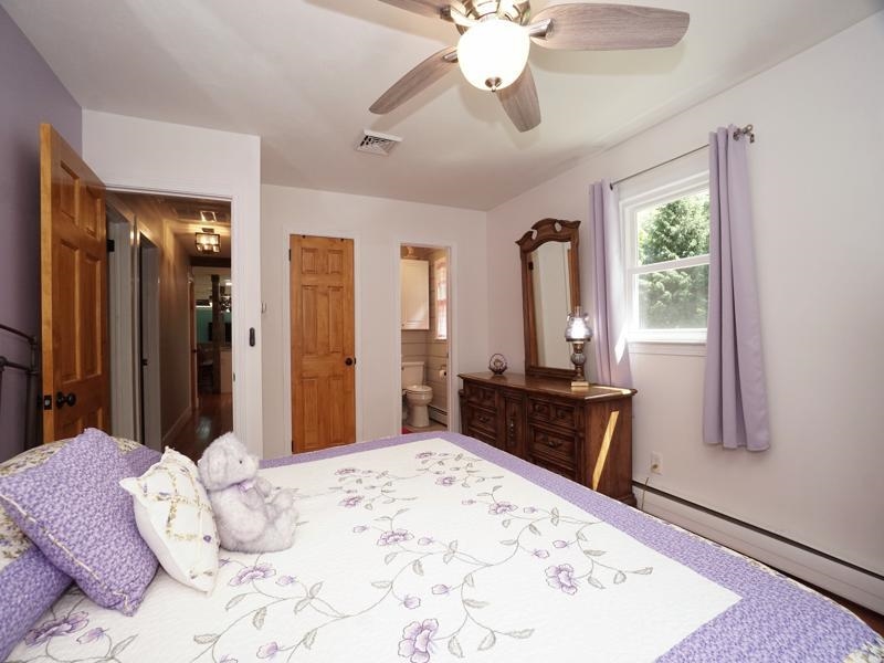 1 Marblehead Road Windham, NH 03087 - Photo 20 of 51 Gallery Image 20