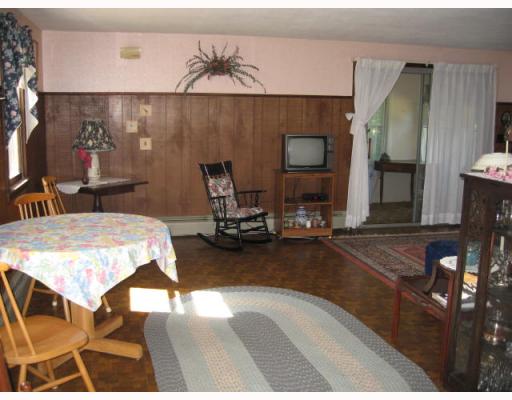 65 Jackson Schoolhouse Road Glocester, RI 02814 - Photo 6 of 8 Other.