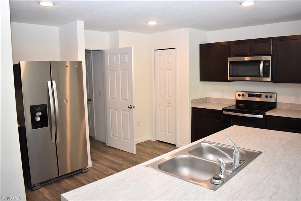 4795 Lacoco Street North Port, FL 34291 - Photo 2 of 19