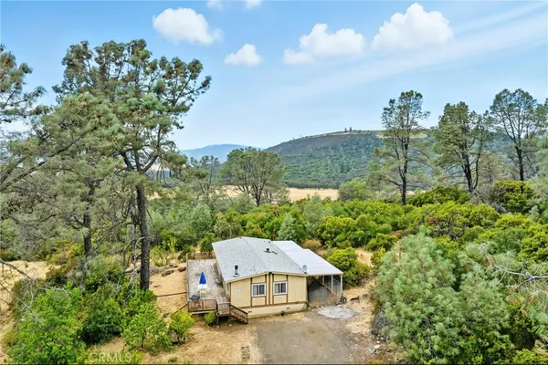 $425,000 | 20110 Jerusalem Grde, Lower Lake, CA 95457