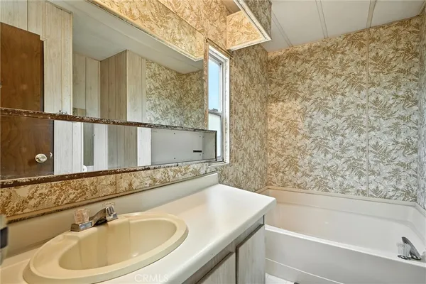 $425,000 | 20110 Jerusalem Grde, Lower Lake, CA 95457