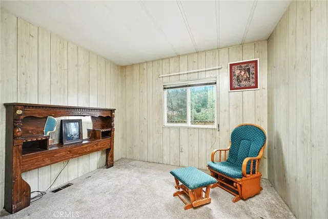 $485,000 | 20110 Jerusalem Grde, Lower Lake, CA 95457