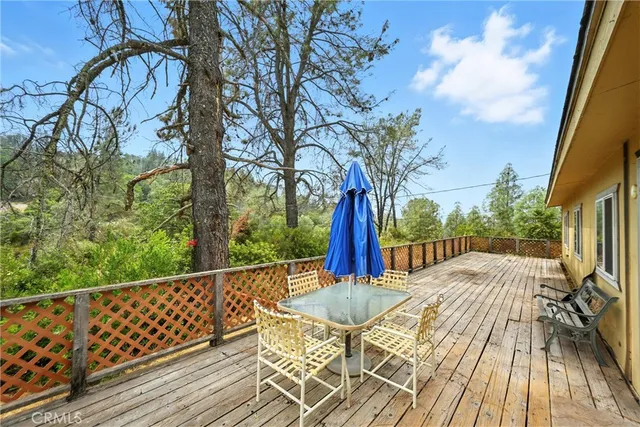 $485,000 | 20110 Jerusalem Grde, Lower Lake, CA 95457