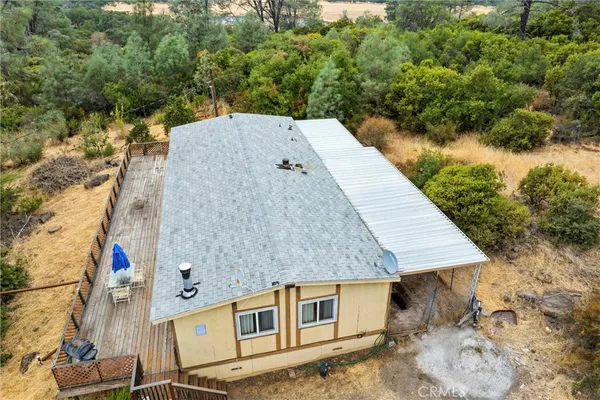 $425,000 | 20110 Jerusalem Grde, Lower Lake, CA 95457