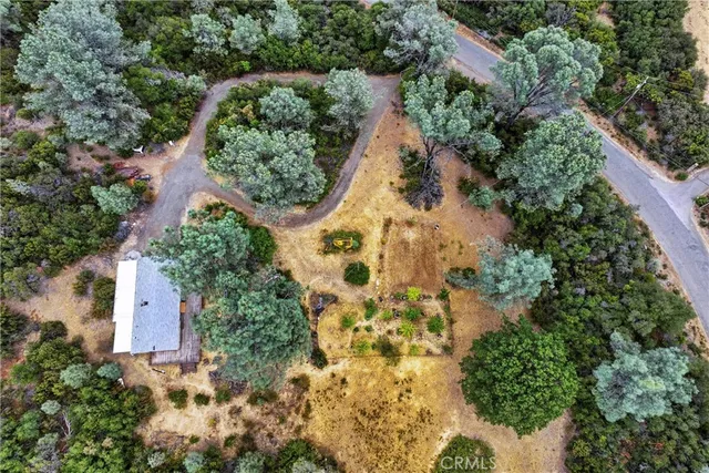 $485,000 | 20110 Jerusalem Grde, Lower Lake, CA 95457