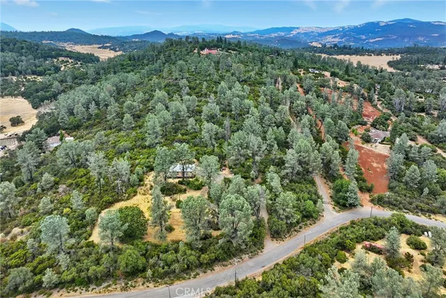 $485,000 | 20110 Jerusalem Grde, Lower Lake, CA 95457